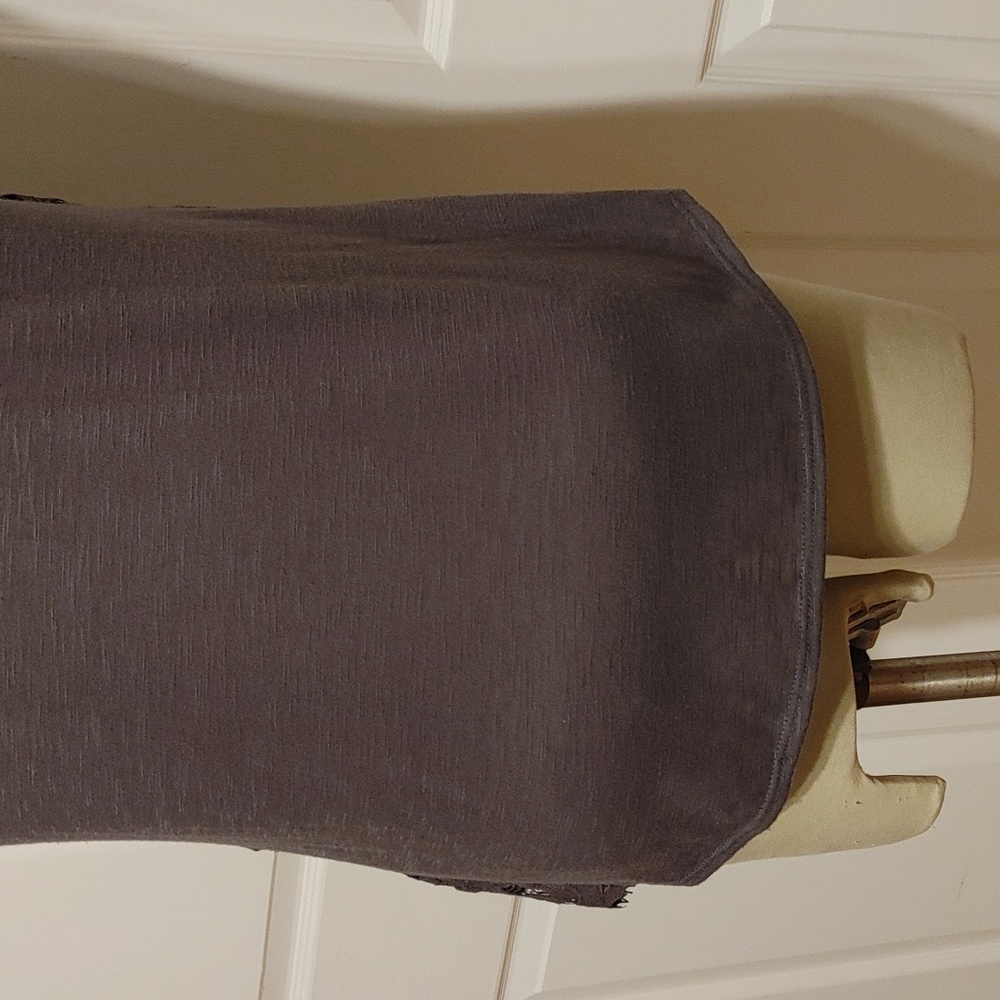 Rewind Top - image 8